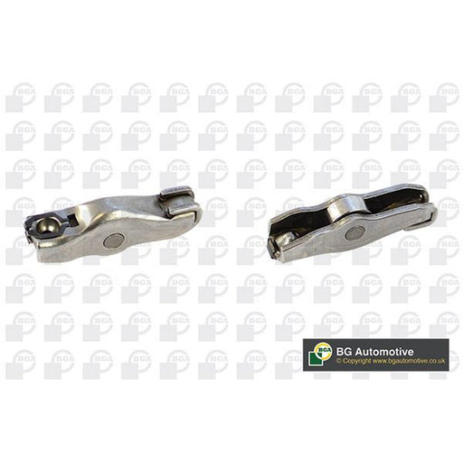 BGA Engine Timing Rocker Arm Intake Side fits Hyundai Accent III 2005-2010 1.5