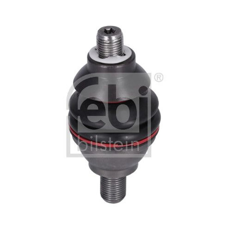 Febi Ball Joint Lower 183718