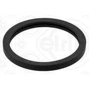 Elring Sealing Ring Gasket 394.090