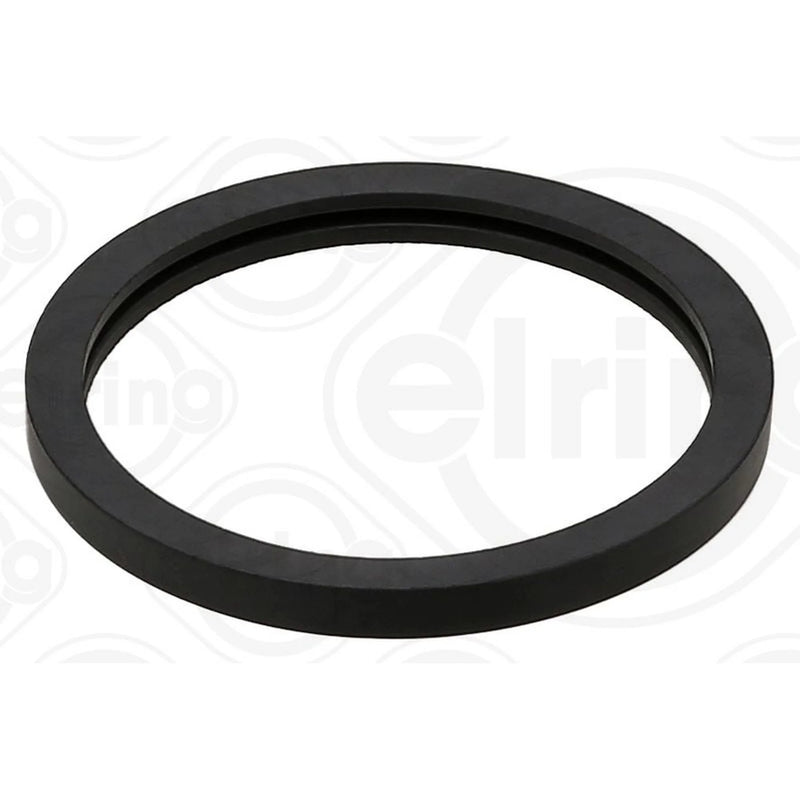 Elring Sealing Ring Gasket