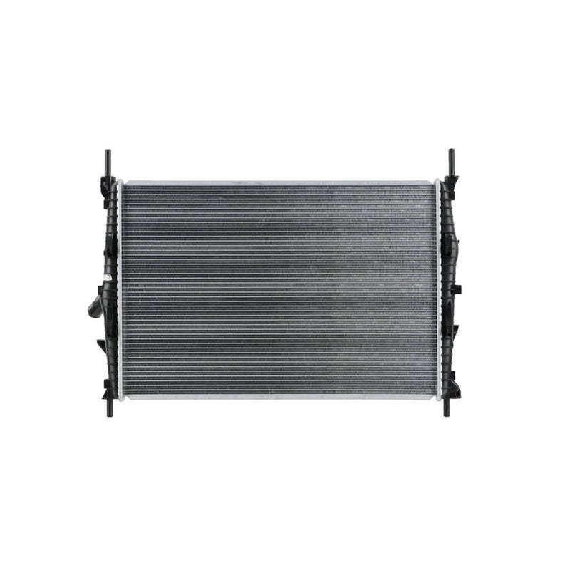 Hella Engine Radiator 8MK 366 303-311