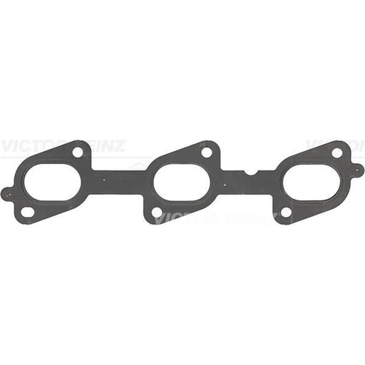 Victor Reinz Exhaust Manifold Gasket Wide Thick 71-37709-00