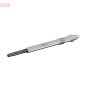 Denso Diesel Engine Glow Plug fits Citroën Relay III 2006-2016 2.2