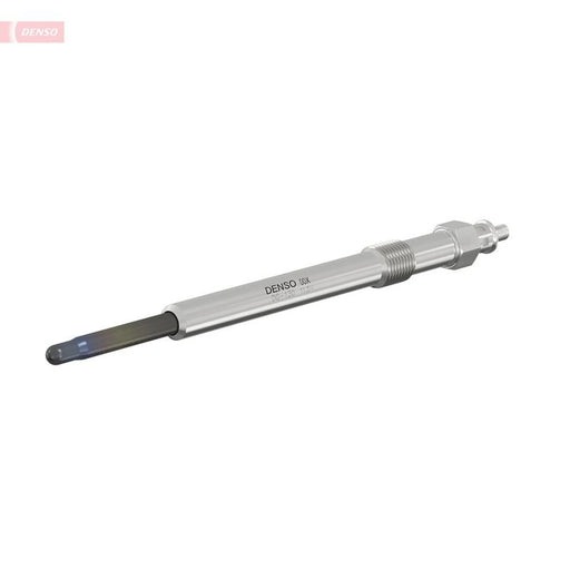 Denso Diesel Engine Glow Plug fits Citroën Relay III 2006-2016 2.2