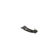 Delphi Control/Trailing Arm Left fits Hyundai Ioniq 2016-2022 1.6