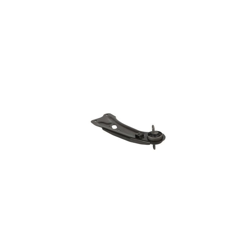 Delphi Control/Trailing Arm Left fits Hyundai Ioniq 2016-2022 1.6