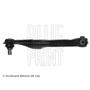 Blue Print Control/Trailing Arm Lower fits Chrysler Pt Cruiser 2000-2010