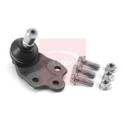 Apec Ball Joint Front Right fits Alfa Romeo Giulietta 2010-2020 1.4 1.6 1.8 2.0