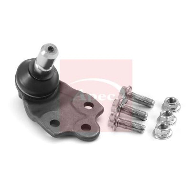 Apec Ball Joint Front Right AST0274