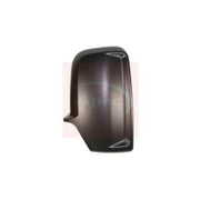 Apec Wing Mirror Cover Right fits Mercedes-Benz Sprinter 3,5-T 2006-2025