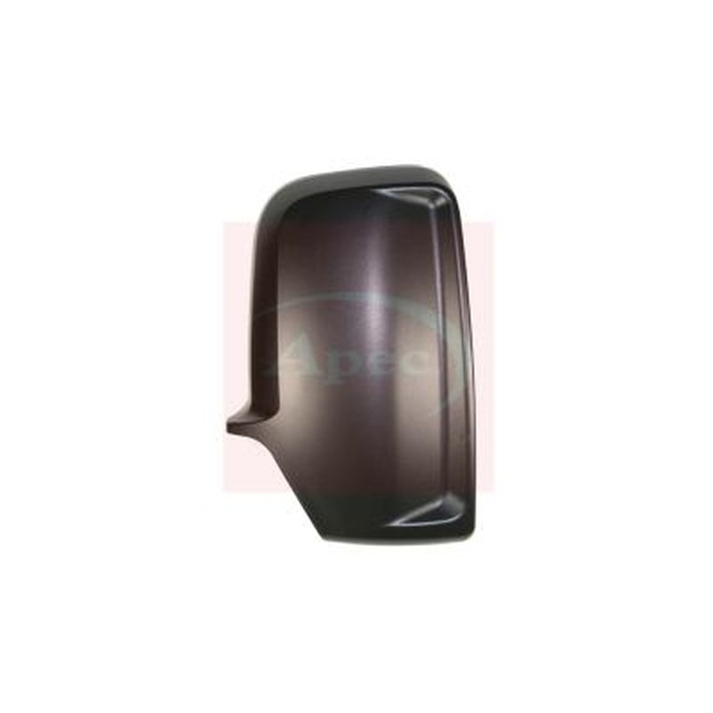 Apec Wing Mirror Cover Right fits Mercedes-Benz Sprinter 3,5-T 2006-2025