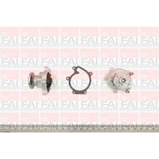 FAI Engine Cooling Water Pump WP6321