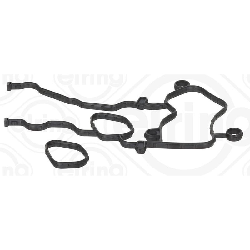 Elring Timing Case Gasket Kit Thick fits Chrysler 300C 2011-2023 3.6