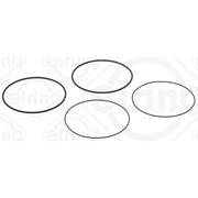 Elring Cylinder Liner Gasket Set Thick 827.533