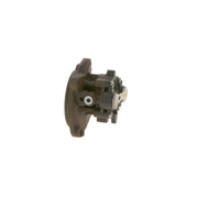 Bosch Fuel Pump Assembly fits Renault Trucks Premium 2000-2006