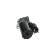 Bosch Starter Motor 12V 1.7kW 9 Teeth 1 986 S00 699