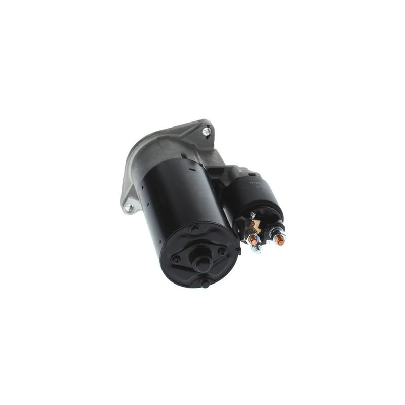 Bosch Starter Motor 12V 1.7kW 9 Teeth 1 986 S00 699