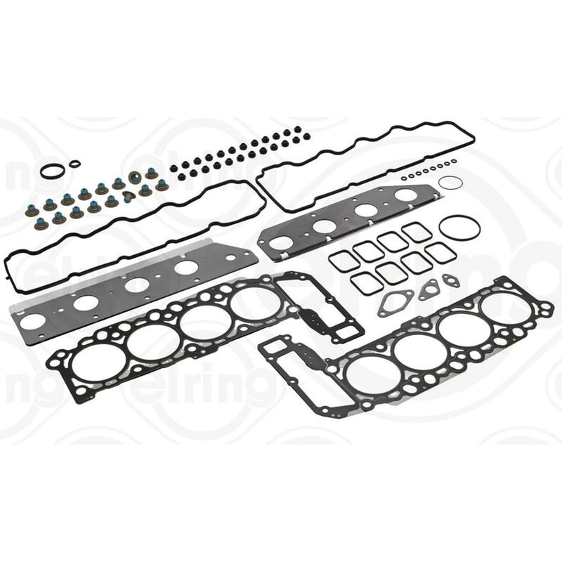 Elring Cylinder Head Gasket Kit fits Dodge Durango 2003-2009 4.7