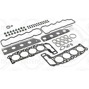 Elring Cylinder Head Gasket Kit 746.830
