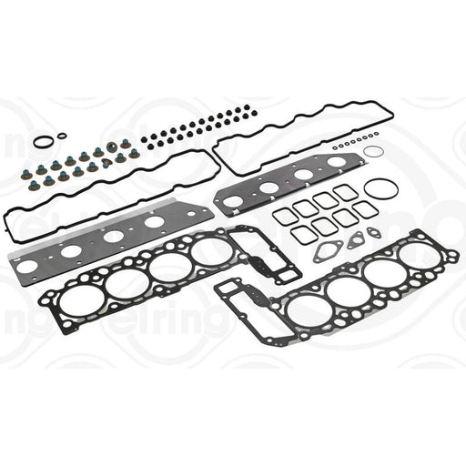 Elring Cylinder Head Gasket Kit 746.830