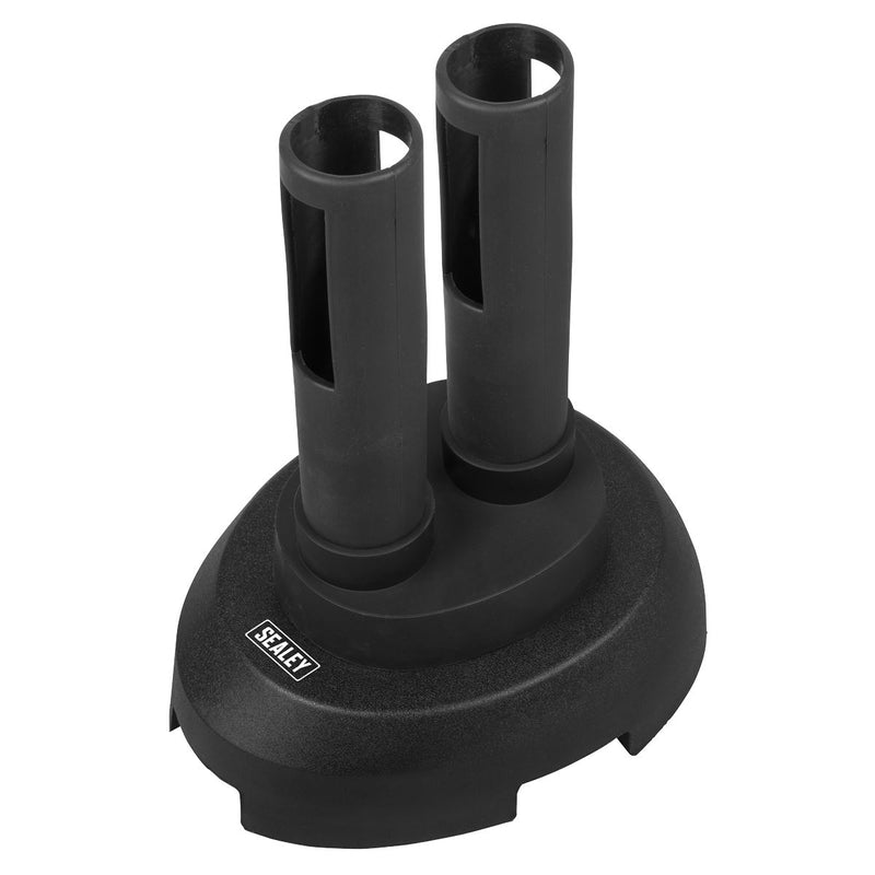 Sealey Helmet Glove Boot Dryer MS0815 Sealey - Dynamic Drive
