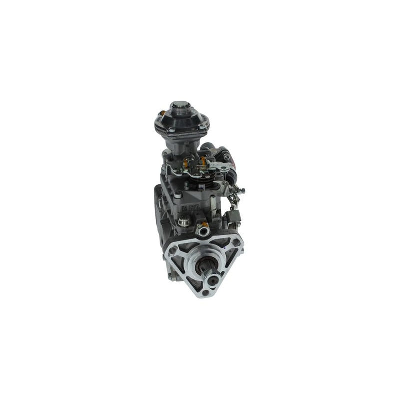 Bosch Diesel Injection Pump