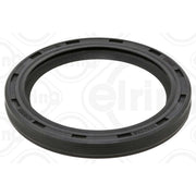 Elring Crankshaft Shaft Seal 70mm OD ID Wide fits Ford B-Max 2012-2017 1.0