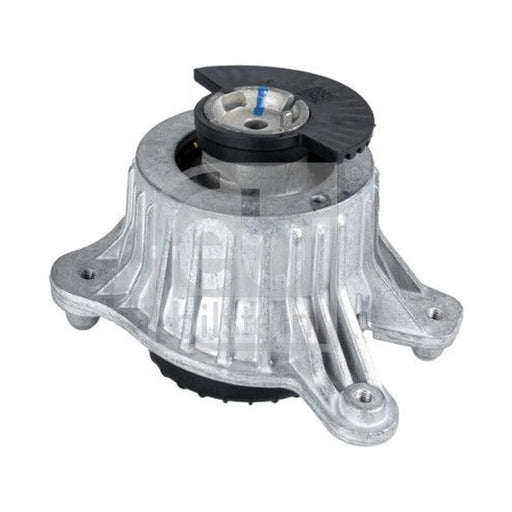 Febi Engine Mount Mounting Right 109380