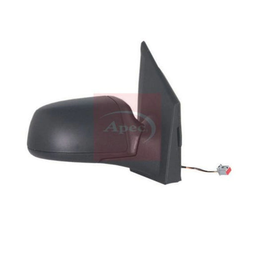 Apec Door / Wing Mirror Right AMR3110