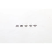Bosch Flat Washer Shim ID OD