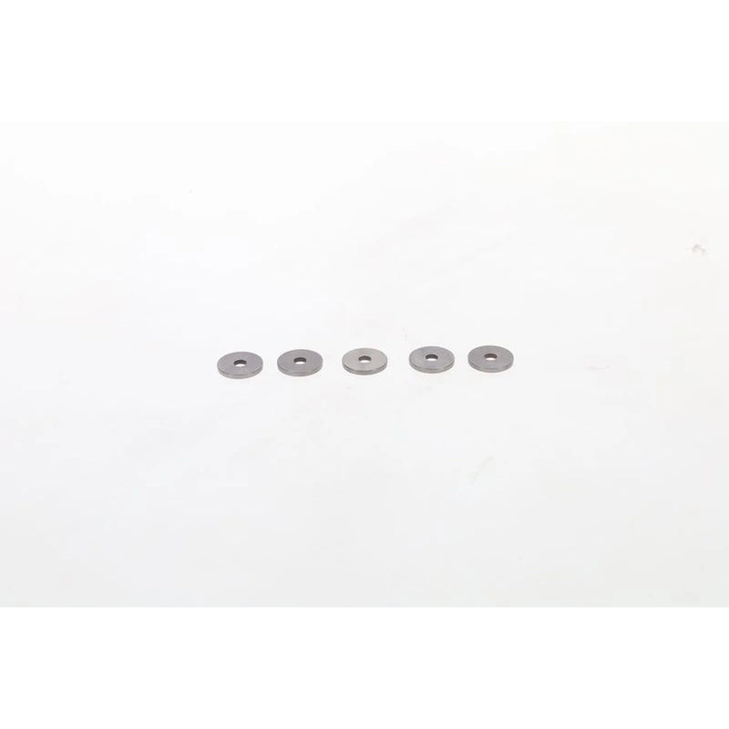 Bosch Flat Washer Shim ID OD