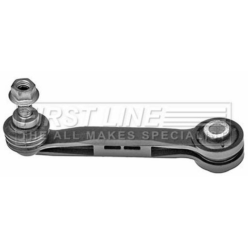 First Line Stabiliser Bar Link Coupling Rod fits BMW X3 2010-2017