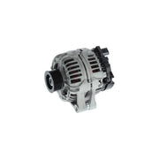 Bosch Car Alternator 12V