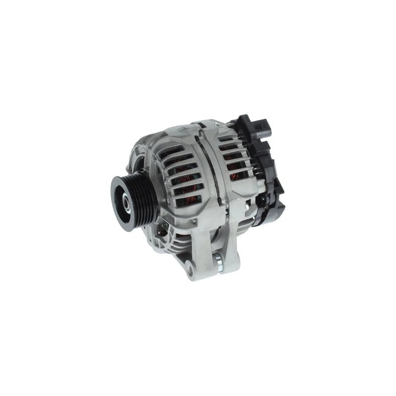 Bosch Car Alternator 12V