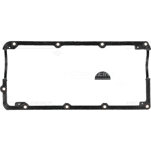 Victor Reinz Cylinder Head Cover Gasket Set 15-34088-01