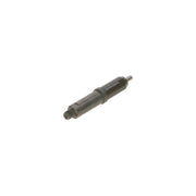 Bosch Nozzle Repair Kit (Hgv) 0 432 231 722