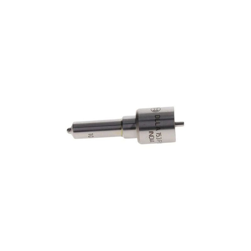 Bosch Diesel Injector Nozzle Tip