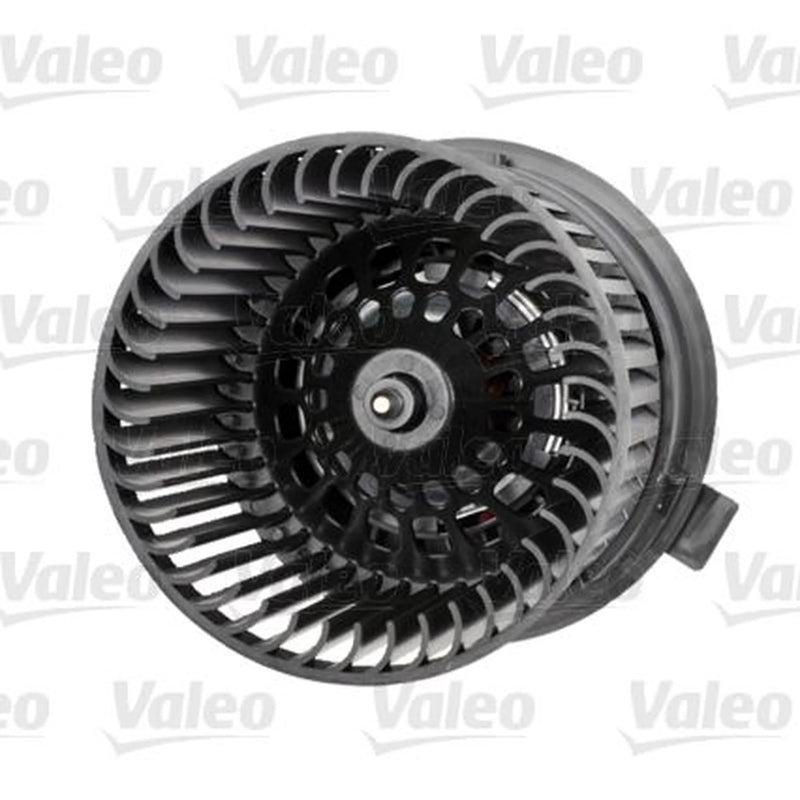 Valeo Heater Blower Fan 715223