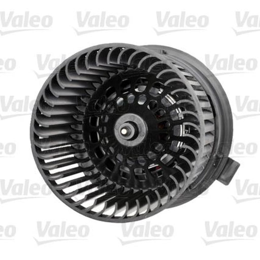 Valeo Heater Blower Fan 715223