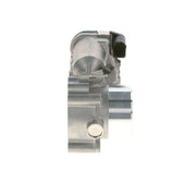 Bosch Electronic Throttle Body Assembly fits Man Ng 2007-2014