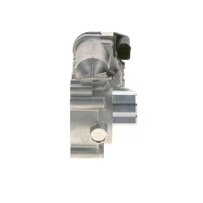 Bosch Electronic Throttle Body Assembly fits Man Ng 2007-2014