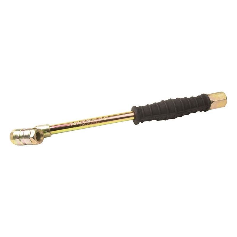 Draper Spare Connector for 16234 Air Line Gauge Draper - NN4 Online