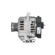 Hella Car Alternator 12V fits Opel Corsa D 2006-2014 1.3