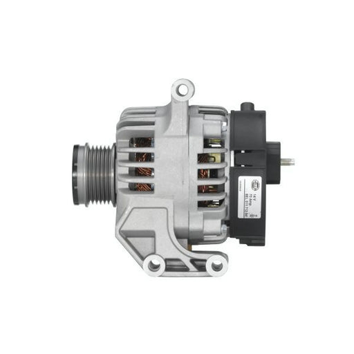 Hella Car Alternator 12V 8EL 011 712-541