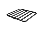 Thule Caprock M roof platform M Roof platform Thule - Bars 4 Cars
