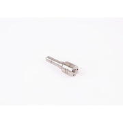 Bosch Diesel Injector Nozzle Tip