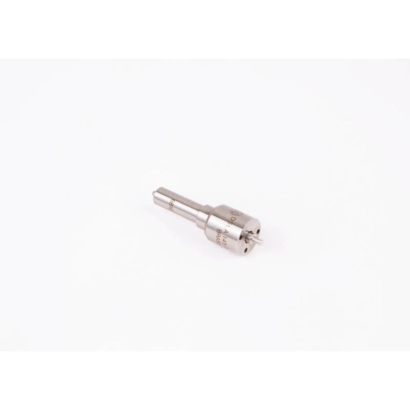 Bosch Diesel Injector Nozzle Tip
