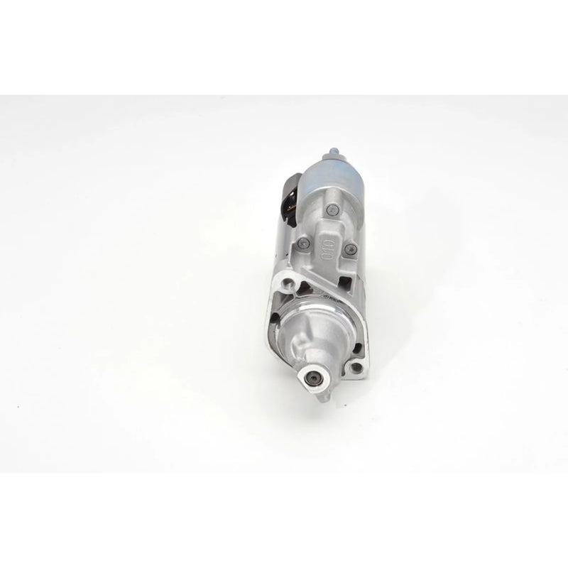 Bosch Starter Motor 12V 2kW 10 Teeth
