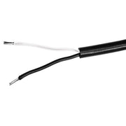 Hella Side Marker Light Wide High