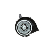 Hella Heater Blower Fan fits Audi A1 2010-2018 1.0 1.2 1.4 1.6 1.8 2.0